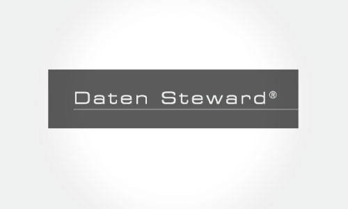daten steward Logo