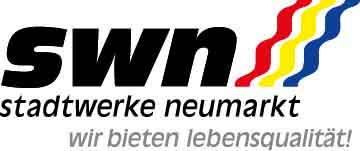 Logo SW Neumarkt
